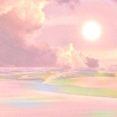 我在三国抓宝宝游戏下载