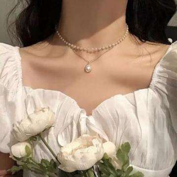 我的世界口袋编辑器下载手机版免费安装