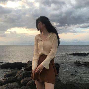 剑侠青云3d破解下载
