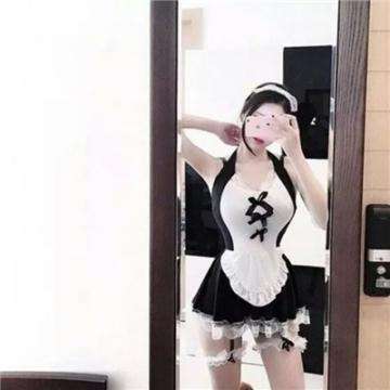 小米版飘渺仙剑手游下载