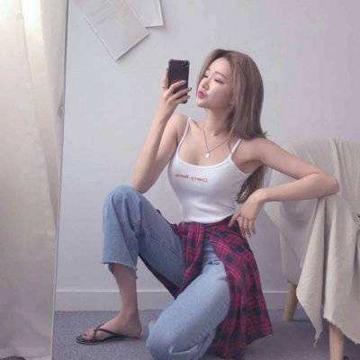 口算365天游戏下载