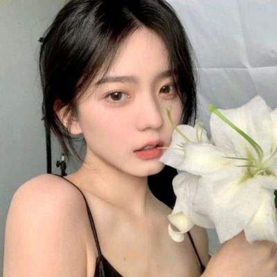 僵尸猎人登陆日游戏下载