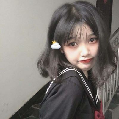 我智商贼高最新版下载