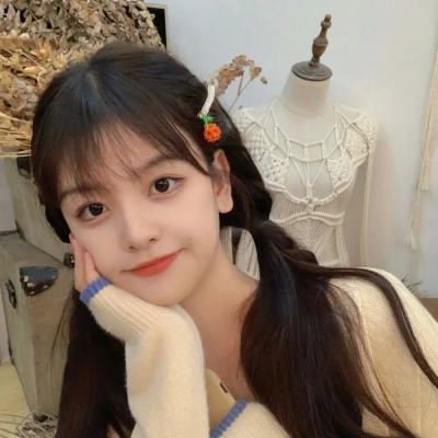 听！留英学子的新年心声